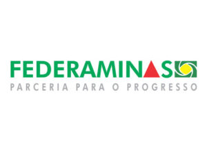 federaminas