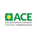 ACE-GV-removebg-preview