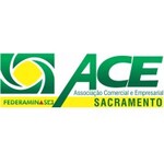 ACE SACRAMENTO