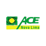 ACENL