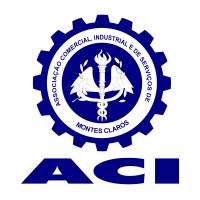 ACI