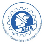 ACIA
