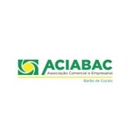 ACIABAC