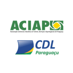 ACIAPCDL