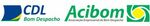 ACIBOM