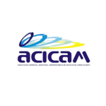 ACICAM