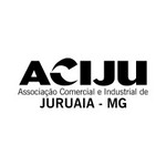 ACIJU