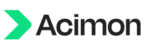 ACIMON