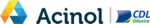ACINOL