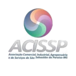 ACISSP