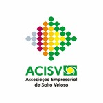 ACISV