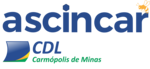 ASCINCAR