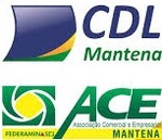 CDL MANTENA