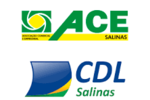 ace salinas