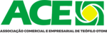 aceto