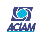 aciam