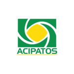 acipatos