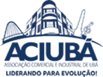 aciuba
