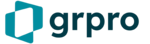 grpro