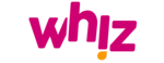 whiz